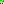 Destellos dst-4340196