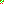 Destellos dst-4340197