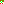 Destellos dst-4340198