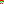 Destellos dst-4340199