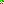 Destellos dst-4340201