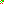 Destellos dst-4340204