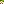 Destellos dst-4340205