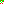 Destellos dst-4340206