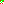 Destellos dst-4340207
