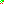 Destellos dst-4340208
