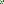 Destellos dst-4340209