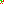 Destellos dst-4340215