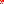 Destellos dst-4340219