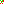 Destellos dst-4340225