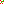 Destellos dst-4340229
