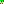 Destellos dst-4340234