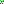 Destellos dst-4340236