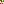 Destellos dst-4340238