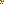 Destellos dst-4340241