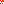 Destellos dst-4340242