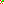 Destellos dst-4340250