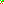 Destellos dst-4340251