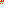 Destellos dst-4340259