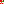 Destellos dst-4340260