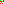 Destellos dst-4340261