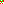 Destellos dst-4340275