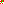 Destellos dst-4340276