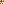 Destellos dst-4340282