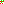 Destellos dst-4340284