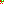 Destellos dst-4340285