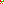 Destellos dst-4340286