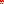 Destellos dst-4340290