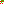 Destellos dst-4340295