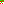Destellos dst-4340296