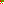 Destellos dst-4340297