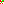 Destellos dst-4340298