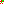 Destellos dst-4340299