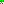 Destellos dst-4340301