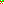 Destellos dst-4340302