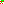 Destellos dst-4340303