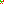 Destellos dst-4340305