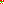 Destellos dst-4340306