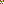Destellos dst-4340308