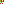 Destellos dst-4340309