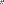 Destellos dst-4340311