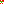 Destellos dst-4340314