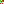 Destellos dst-4340315