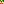 Destellos dst-4340320