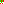 Destellos dst-4340325