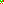 Destellos dst-4340328